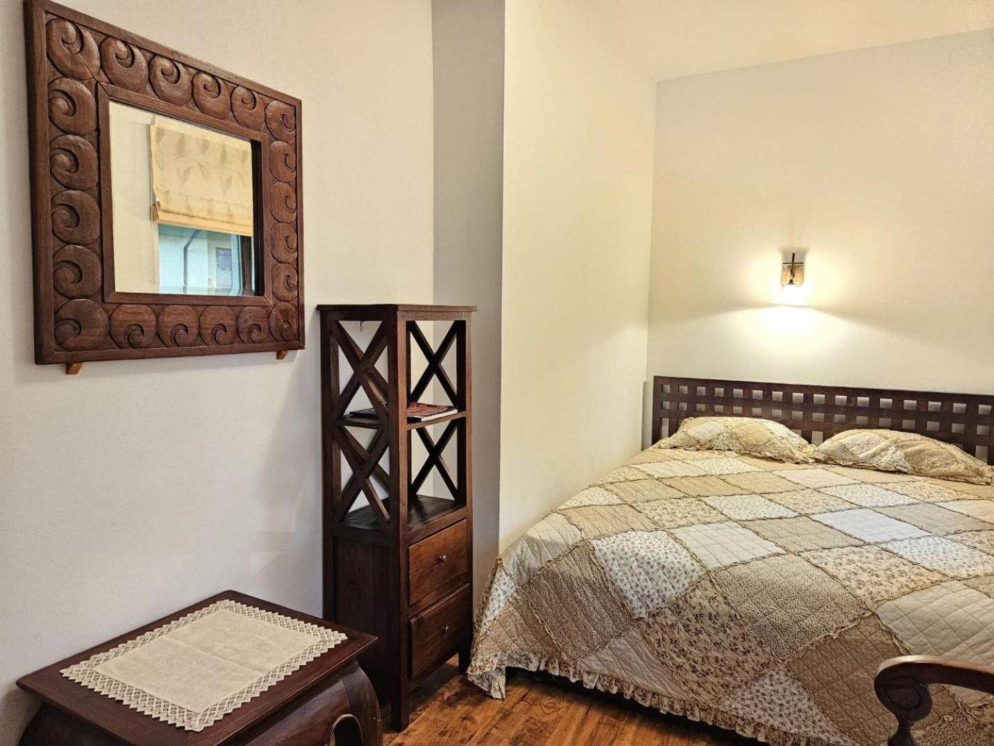 Apart4You Apartamenty Bulwary25 Zakopane Exteriör bild